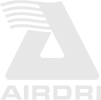 Airdri_Logo