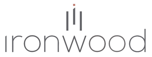 ironwood-logo